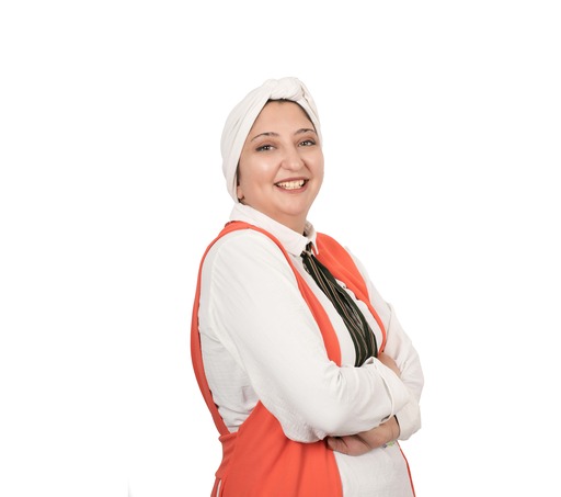 Rana Al Dajani